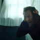 Illustration for article titled Patrick Wilson up for role in Ant-Man, which we must always assume is also Ant-Man